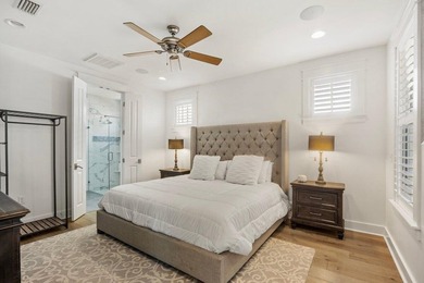 Nestled along one of Florida's most coveted coastlines, this - photo 26