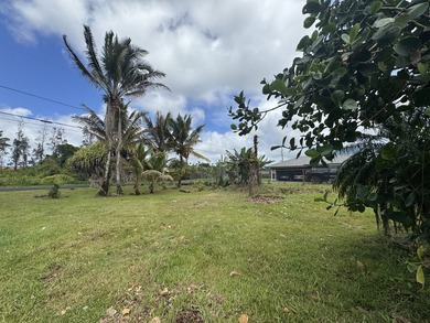 Auction listing - Auction fees may apply. 2 bed, 1 bath home - photo 26