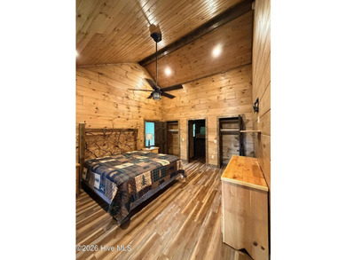Home in The Preserve at Little Choga! Come make this your - photo 26