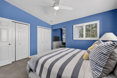 Under contract-accepting backup offers. Fully Renovated Coastal - photo 26