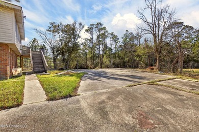 This is the waterfront opportunity you have been waiting for - photo 26