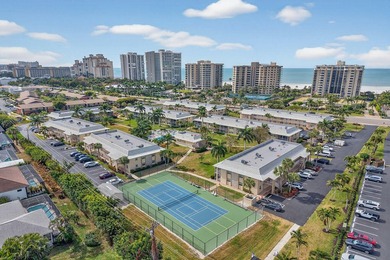 Highly sought-after location and opportunity directly across - photo 26