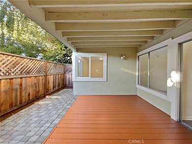 1023 Delna Manor - photo 26
