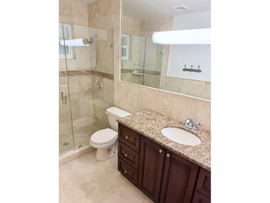 Spacious ranch featuring 4 bedrooms and 3 baths with open - photo 26