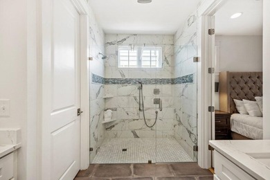 Nestled along one of Florida's most coveted coastlines, this - photo 27