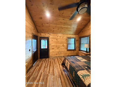 Home in The Preserve at Little Choga! Come make this your - photo 27
