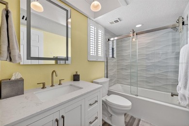 Under contract-accepting backup offers. Fully Renovated Coastal - photo 27