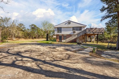 This is the waterfront opportunity you have been waiting for - photo 27