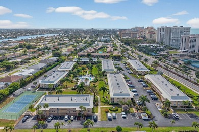 Highly sought-after location and opportunity directly across - photo 27