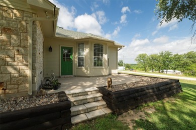 Seller offering up to $5,000 in buyer contributions. Welcome to - photo 27