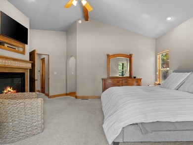 Time is now to own that *Cabin in the Mountains*, memories are - photo 27