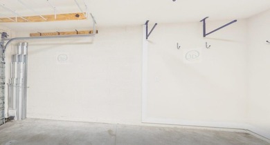 Why wait and build a house when this one is better than new! - photo 27