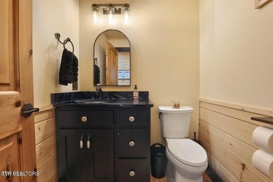 This 153+ acres is truly a special property that has an - photo 27
