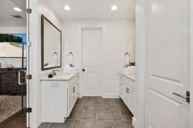 Nestled along one of Florida's most coveted coastlines, this - photo 28