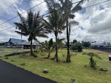 Auction listing - Auction fees may apply. 2 bed, 1 bath home - photo 28