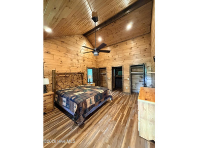 Home in The Preserve at Little Choga! Come make this your - photo 28