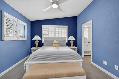 Under contract-accepting backup offers. Fully Renovated Coastal - photo 28