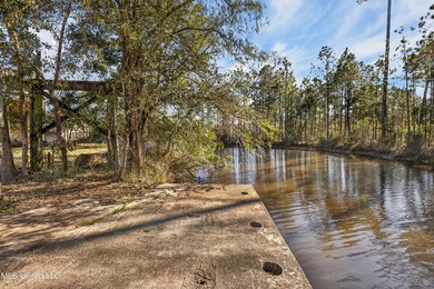 This is the waterfront opportunity you have been waiting for - photo 28