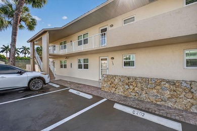 Highly sought-after location and opportunity directly across - photo 28