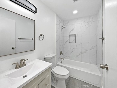 1023 Delna Manor - photo 28