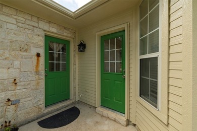 Seller offering up to $5,000 in buyer contributions. Welcome to - photo 28