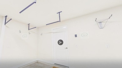 Why wait and build a house when this one is better than new! - photo 28
