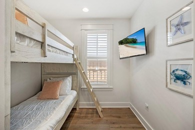 Nestled along one of Florida's most coveted coastlines, this - photo 29