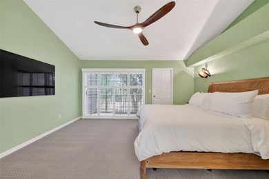 Under contract-accepting backup offers. Fully Renovated Coastal - photo 29