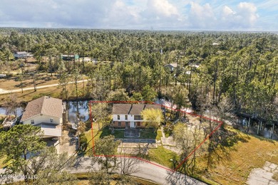 This is the waterfront opportunity you have been waiting for - photo 29