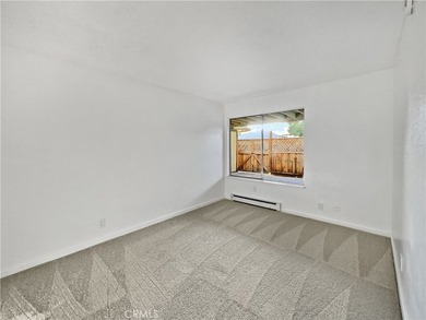 1023 Delna Manor - photo 29