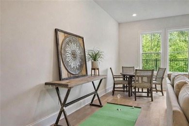 Nestled along the banks of the Chattahoochee River in the - photo 29