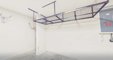 Why wait and build a house when this one is better than new! - photo 29