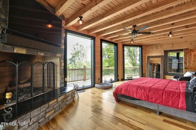 This 153+ acres is truly a special property that has an - photo 29