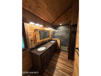 Home in The Preserve at Little Choga! Come make this your - photo 30