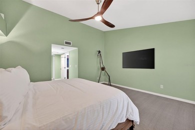 Under contract-accepting backup offers. Fully Renovated Coastal - photo 30