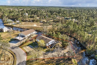 This is the waterfront opportunity you have been waiting for - photo 30