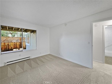 1023 Delna Manor - photo 30