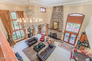 INTRODUCING AN EXTAORDINARY MINI-MANSION BOASTING OVER 11,000 - photo 10
