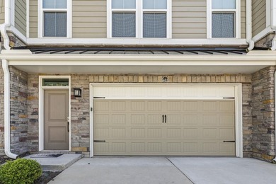 Welcome to 2557 Pete Dye Dr, Unit 402--a fully furnished - photo 31