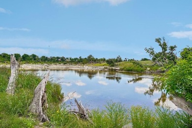 Guadalupe River - Kerr County Lot For Sale in Center Point Texas