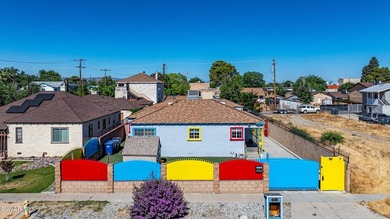Rare opportunity to own a highly improved flexible-use property - photo 1