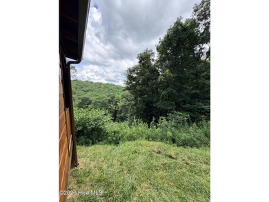 Home in The Preserve at Little Choga! Come make this your - photo 31