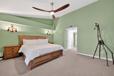 Under contract-accepting backup offers. Fully Renovated Coastal - photo 31
