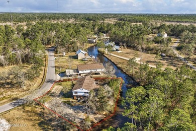 This is the waterfront opportunity you have been waiting for - photo 31
