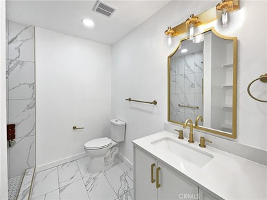1023 Delna Manor - photo 31
