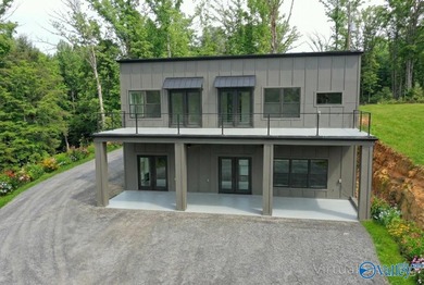 Lewis Smith Lake Home For Sale in Jasper AL