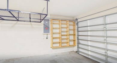 Why wait and build a house when this one is better than new! - photo 31