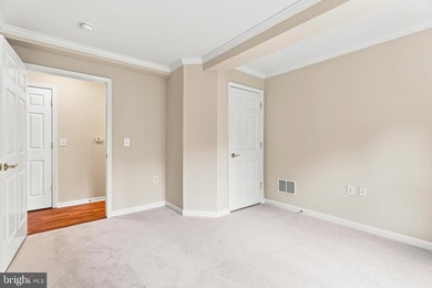 Welcome to easy, low-maintenance living in the heart of Mays - photo 31