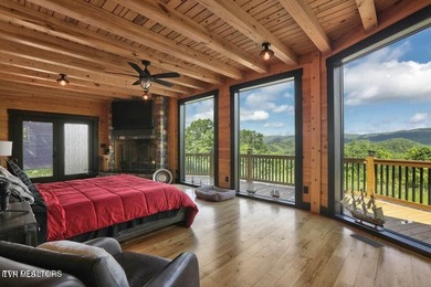 This 153+ acres is truly a special property that has an - photo 31