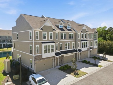 Welcome to 2557 Pete Dye Dr, Unit 402--a fully furnished - photo 32